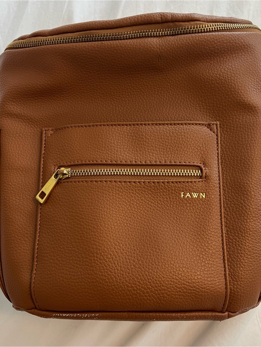 Fawn Design bag